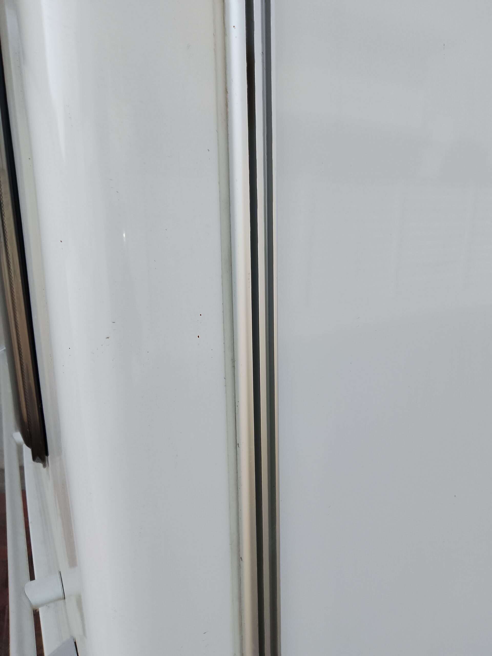 USATO caravan ERIBA NOVA LIGHT - immagine 7