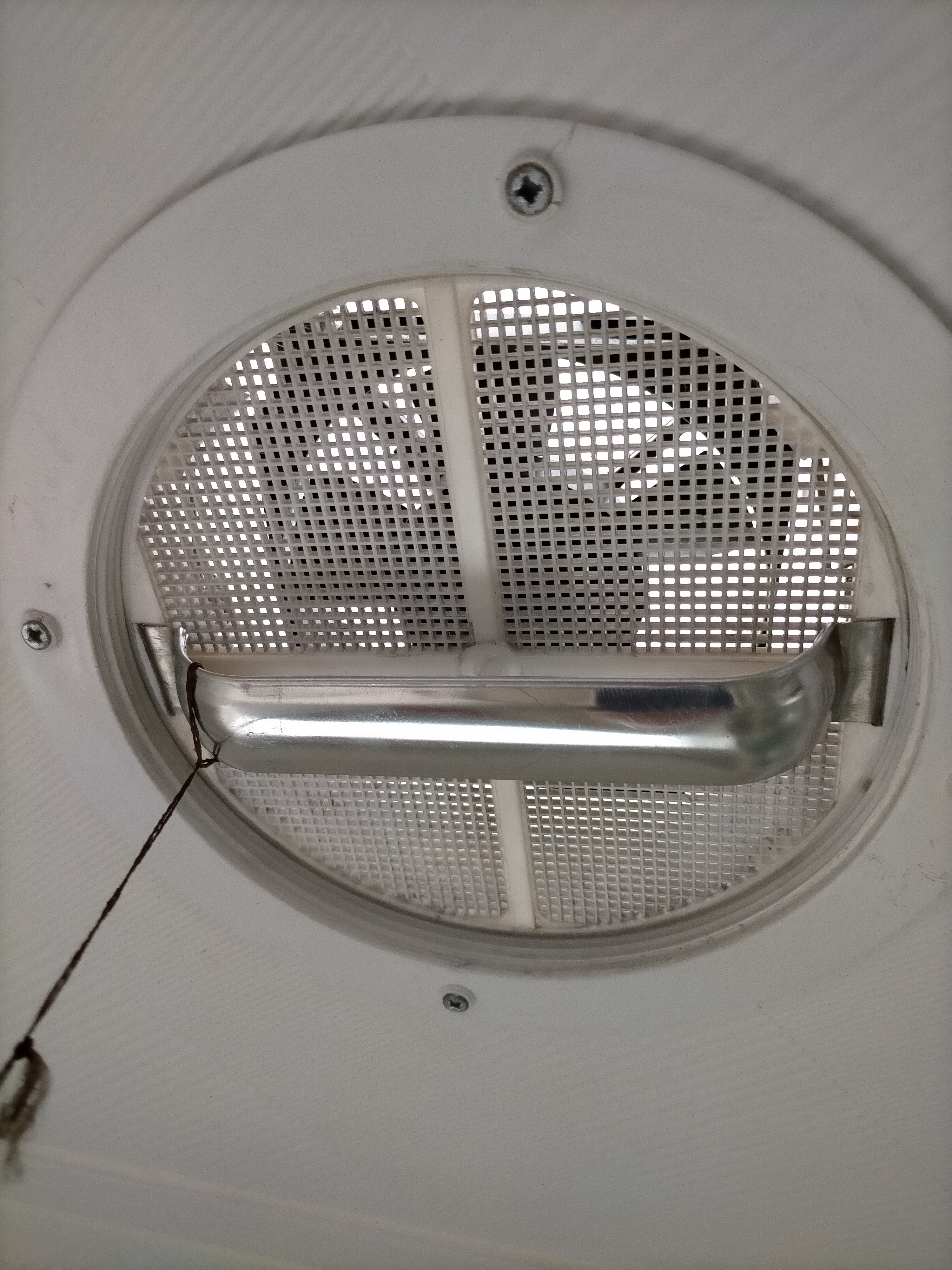 USATO Camper Laika Ecovip 4 su Ford Transit - immagine 32