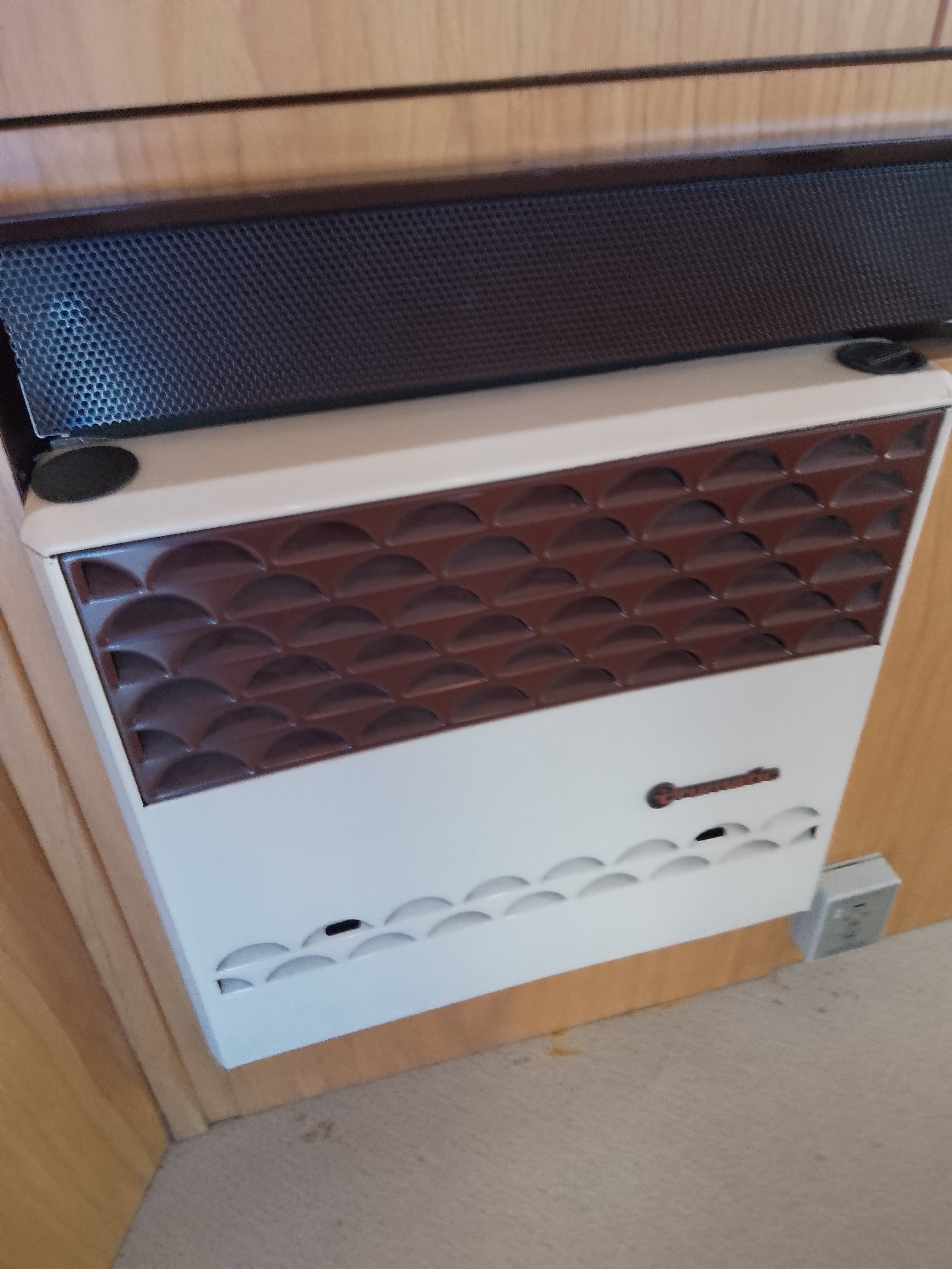 USATO Camper Laika Ecovip 4 su Ford Transit - immagine 15