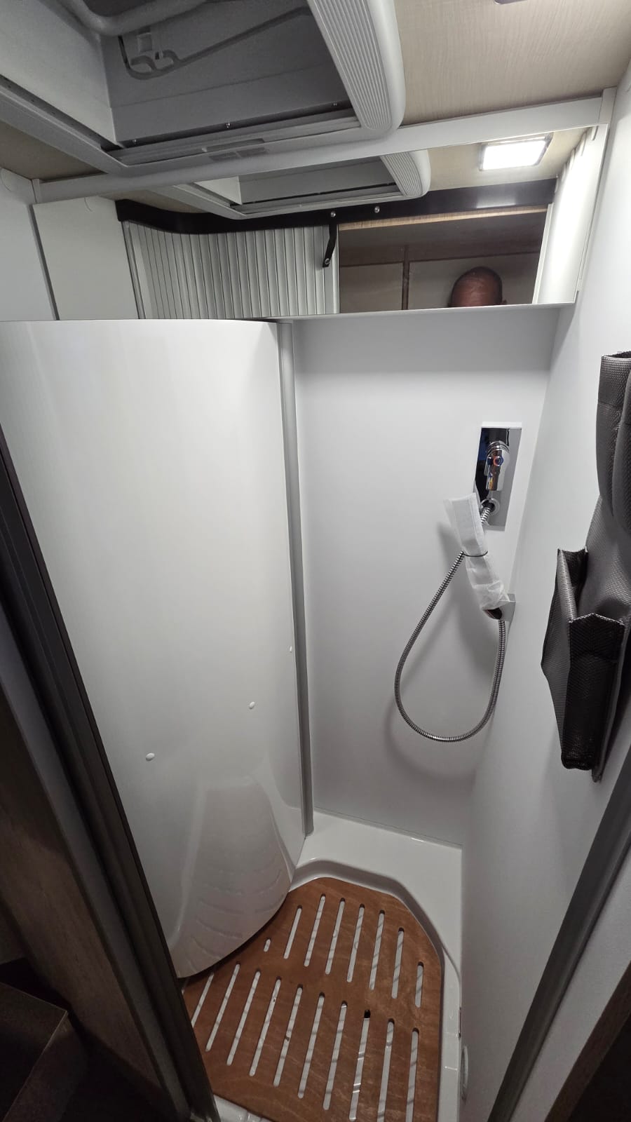USATO SUMMIT 600 PLUS - immagine 12